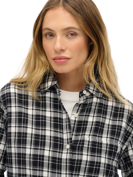 Superdry