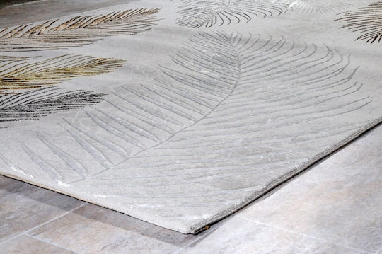 Tzikas Carpets 50051