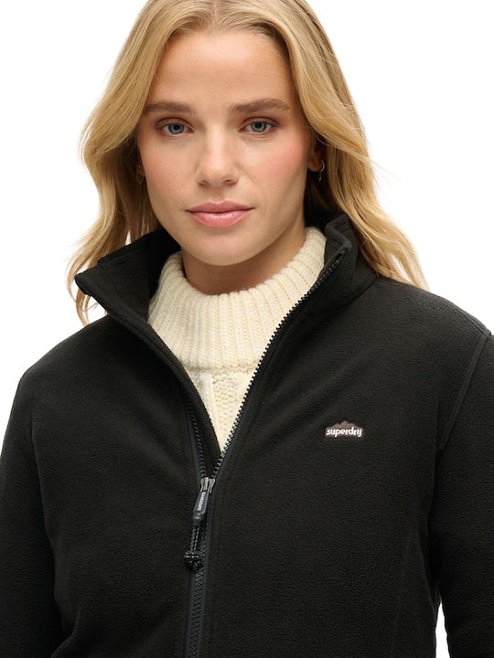 Superdry Superdry