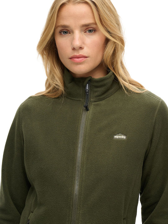 Superdry