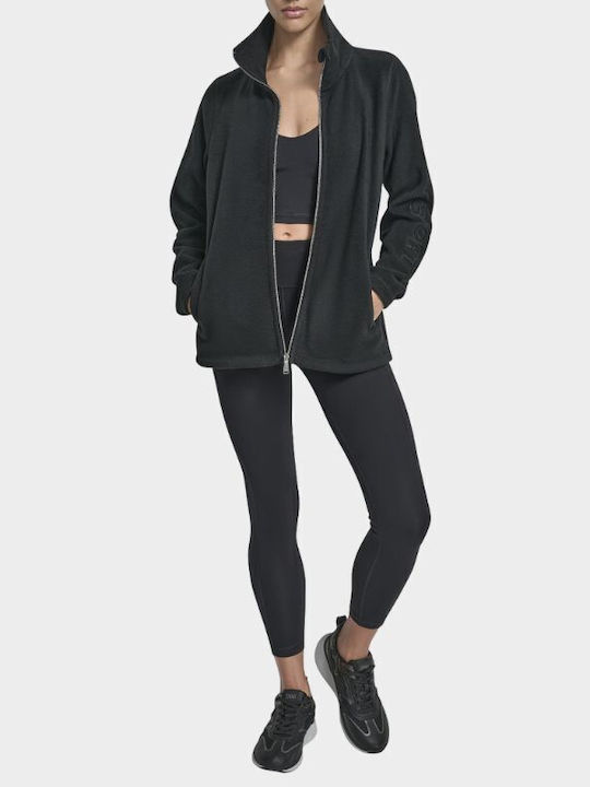 DKNY DKNY