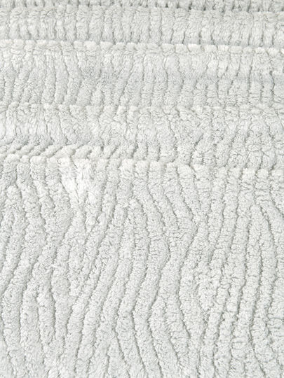 Nima Serenus Υπέρδιπλη 220x240εκ. Gray