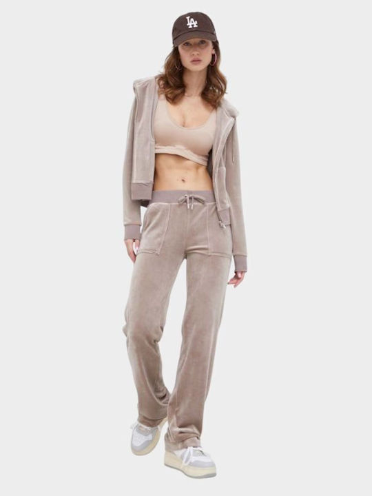 Juicy Couture
