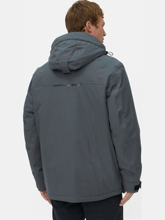 Camel Active Camel Active