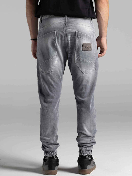 Cosi Jeans