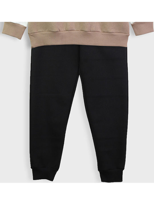 Nek Kids Wear