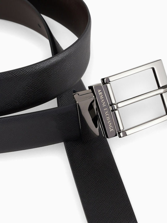 Armani Exchange