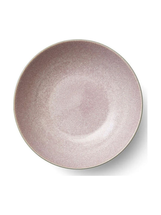 Bitz 821425 Keramische Salatschüssel Bitz 821425 Keramische Salatschüssel