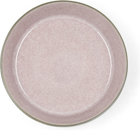 Bitz 821412 Ceramică