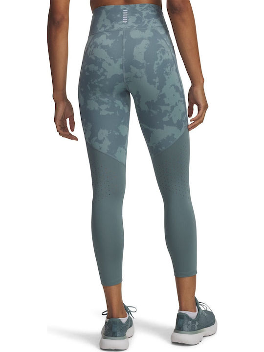 Under Armour Under Armour
