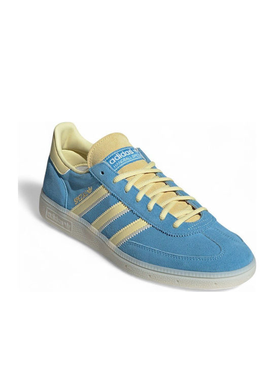 adidas adidas