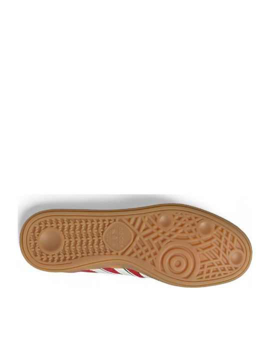 Handball Spezial Herren Sneakers Betsca / Clowhi / G