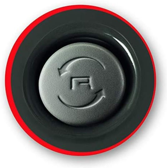 Moulinex Fleischwolf 2000W