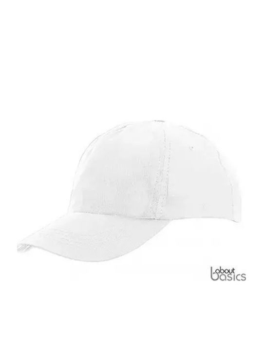 About Basics 00802 About Basics 00802