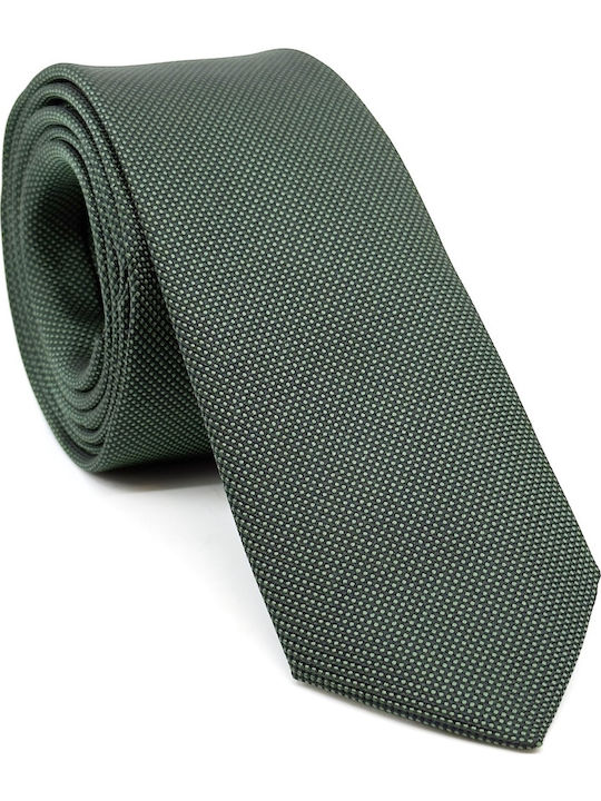 Legend Accessories Σετ Ανδρικής Γραβάτας Μονόχρωμη σε Πράσινο Χρώμα Legend Accessories Σετ Ανδρικής Γραβάτας Μονόχρωμη σε Πράσινο Χρώμα