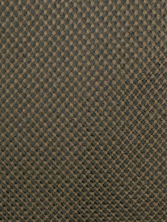 Legend Accessories Men's Tie Set Monochrome in Brown Color