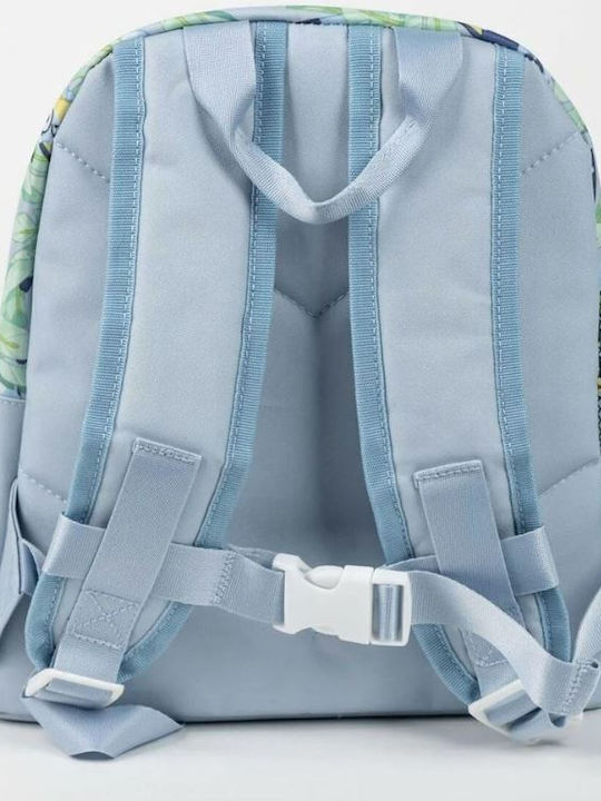 Disney Bluey Bag Backpack