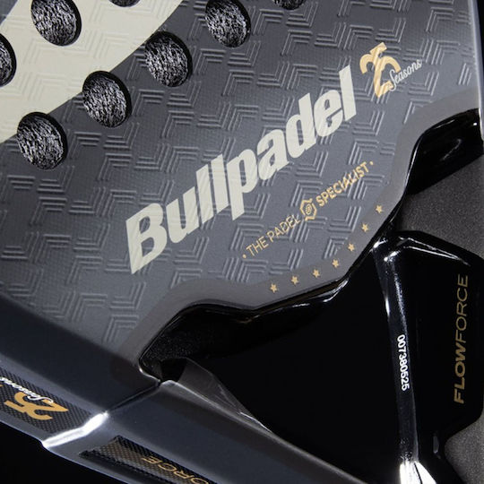 Bullpadel Ρακέτα Padel Ενηλίκων