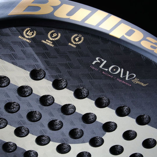 Bullpadel Ρακέτα Padel Ενηλίκων