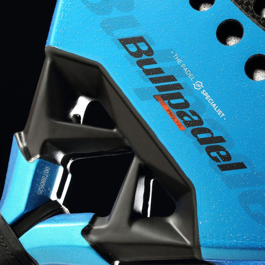 Bullpadel Vertex Ρακέτα Padel Ενηλίκων