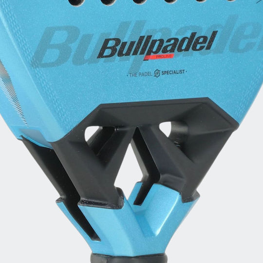 Bullpadel Vertex Ρακέτα Padel Ενηλίκων
