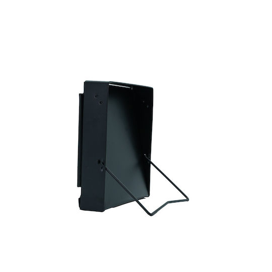 Asg Metal Shooting & Archery Target 17x17cm