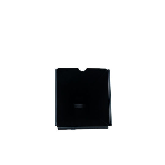 Asg Metal Shooting & Archery Target 17x17cm