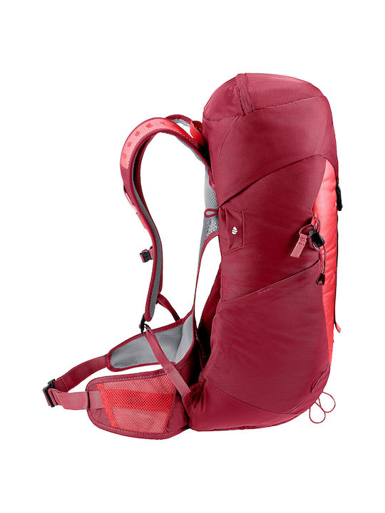 Deuter Ac Lite 24L Waterproof Mountaineering Backpack