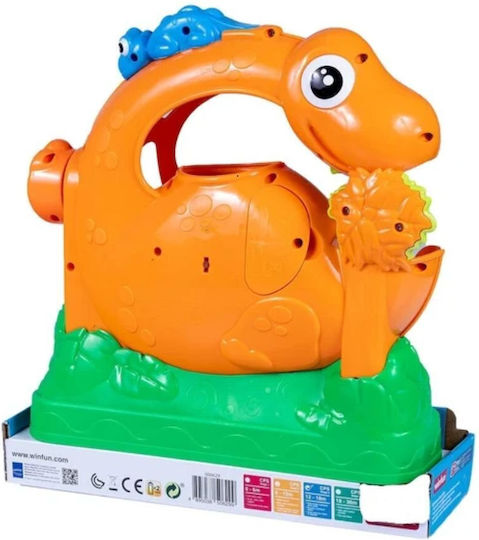 Winfun Ζωάκι με Φως και Ήχους για 12+ Μηνών