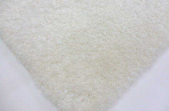 Ns Carpets Venus Λευκό (τιμή ανά μέτρο) Ns Carpets Venus Λευκό (τιμή ανά μέτρο)