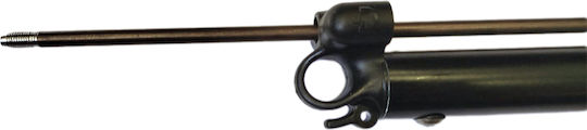 Demka Speargun with Rubber 70cm