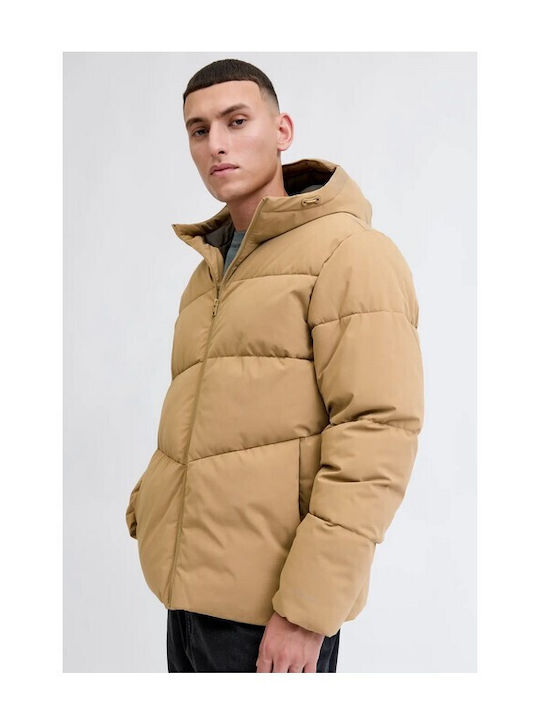 Jack & Jones