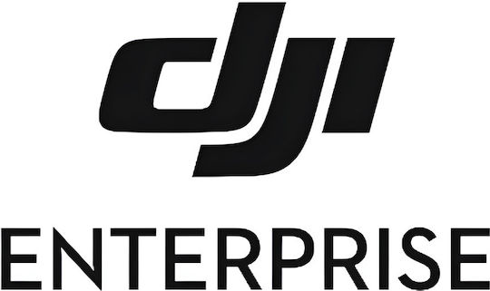 DJI Li-ion Battery 22.14V 6768mAh for DJI Matrice 4D