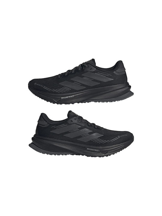 adidas adidas