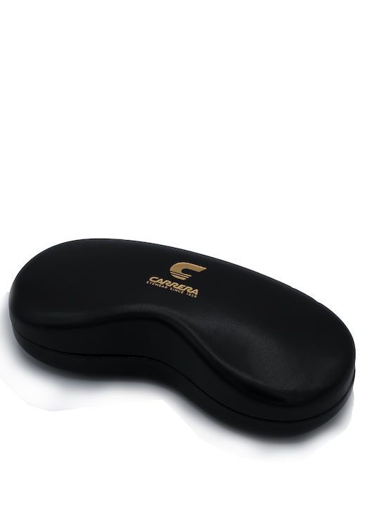 Carrera 1077S Carrera 1077S