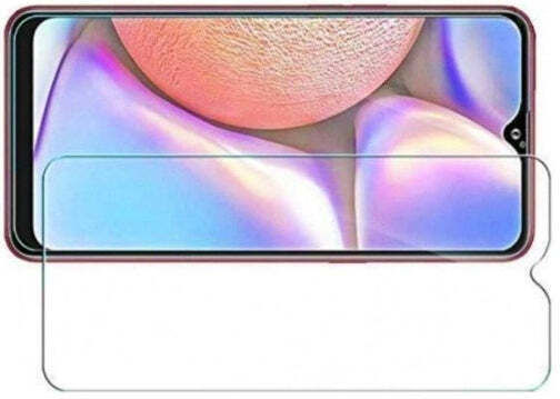 Displayschutzfolie (Galaxy A17)