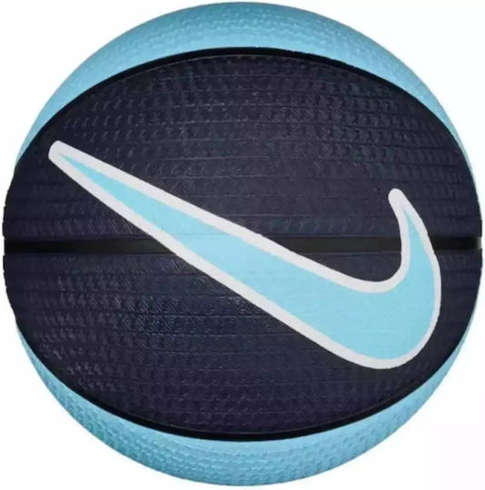 Nike Playground 8p 2.0 G Giannis Antetokounmpo Basket Ball Indoor/Outdoor