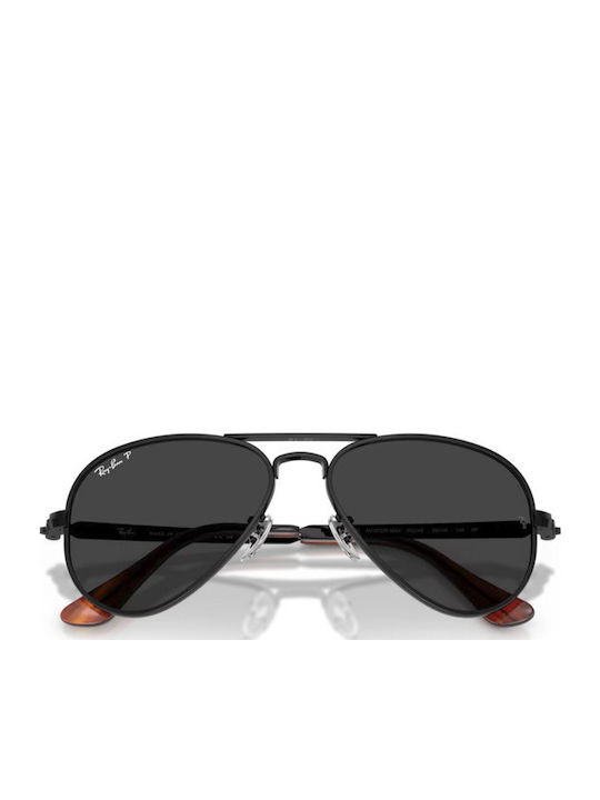 Ray Ban 3925 Ray Ban 3925