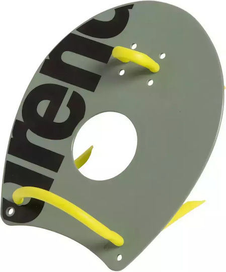 Arena Elite Hand Paddle 2 Χεράκια Κολύμβησης