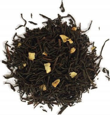 Long Man Tea Ърл Грей Чай 120гр 1бр