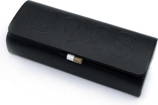 Boss 1847 G C Edm 55
