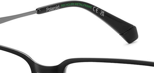 Polaroid Pld D583/g Rzz 58 Rame Ochelari