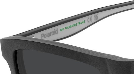 Polaroid Pld D590/c O6w 55