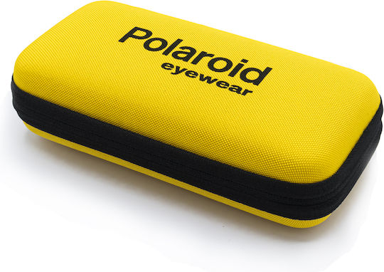 Polaroid Pld D588 C9a 54