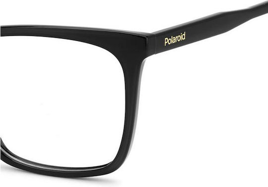 Polaroid Pld D588 807 54
