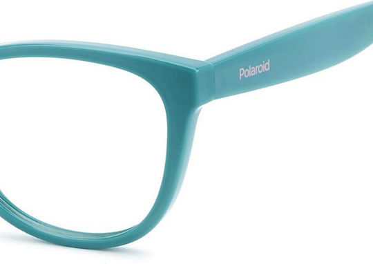Polaroid Kids Pld D847 1ed 47