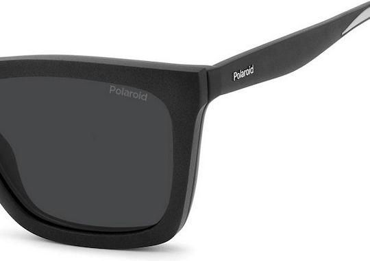 Polaroid Pld D591/c O6w 55 Rame Ochelari