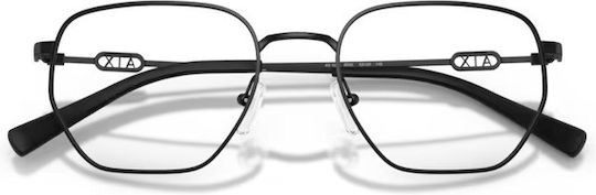Armani Exchange Ax1074 6000 53
