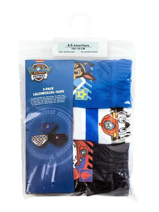 Disney Set chiloței pentru copii Multi