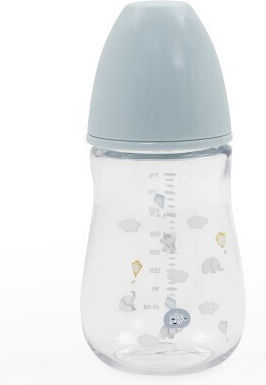 Interbaby Baby Gift Set 3 Pieces